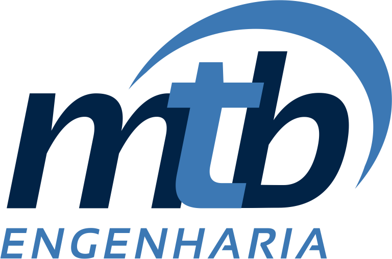 MTB Engenharia
